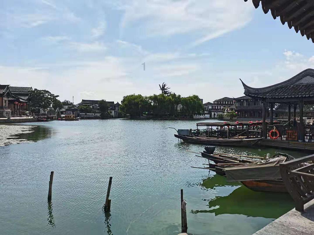 如何给足孩子安全感?- 专业的问答类网站