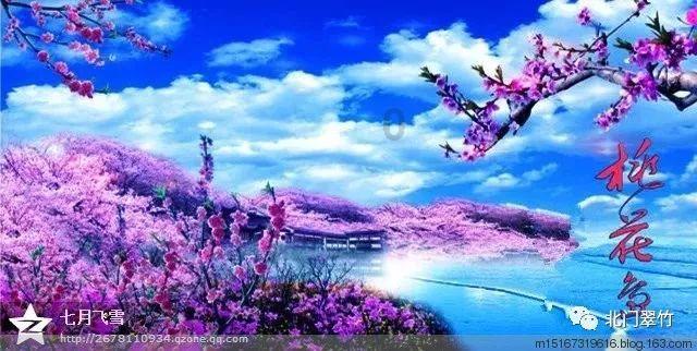 梦幻西游3D
